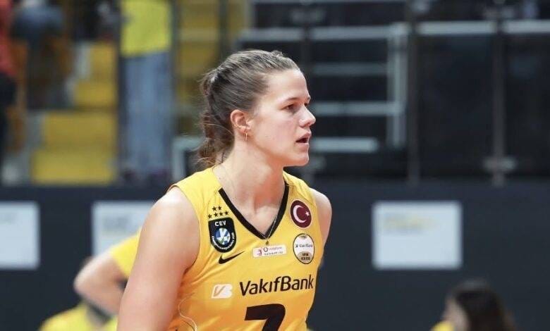 Bir yay gibi kıvrıldı: Görenler gözlerine inanamadı 4